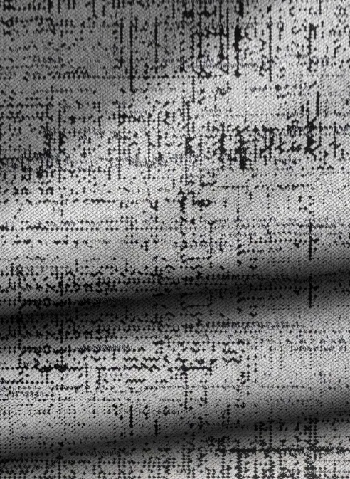 فرش ماشینی طرح لورنزو _ 2475 S - تصویر 3